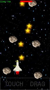 How to install GAME - Solarship _ 1.0.60 mod apk for android