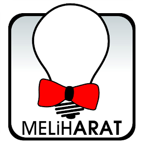 Melih Arat 1.5