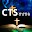 CTS 전남방송 Download on Windows