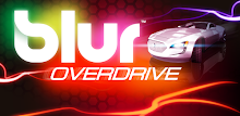 Blur Overdrive APK