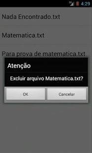 download Bloco de Notas free