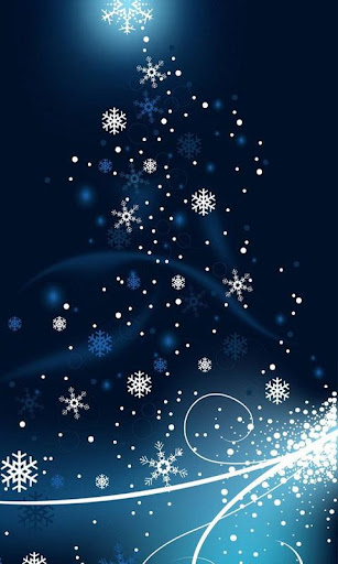 【免費娛樂App】Christmas Live Wallpaper-APP點子