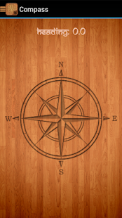 download Vastu Shastra: The Compass App free
