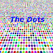 The Dots