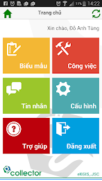 mobiwork.vn poster 9