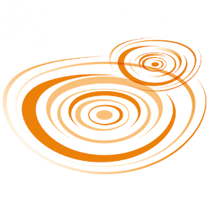 Nätverket Expansiva Växjö.apk 1.2.1
