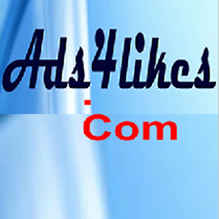 How to install Ads 4 Likes 0.1 mod apk for laptop
