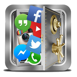 LockToApp.apk 1.1