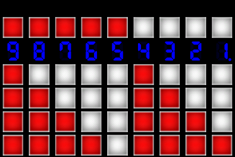 How to install Digital Abacus lastet apk for laptop