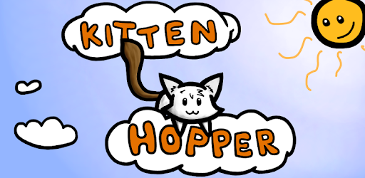 Изображения Kitten Hopper на ПК с Windows