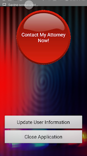 DueyDialer - screenshot thumbnail