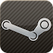 Steam icon