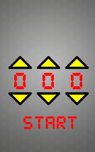 Download Metronome - Ad Free APK