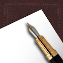 12 500 Courriers Types logo