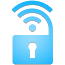Unlock With WiFi FREE