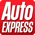 Auto Express (Official) icon