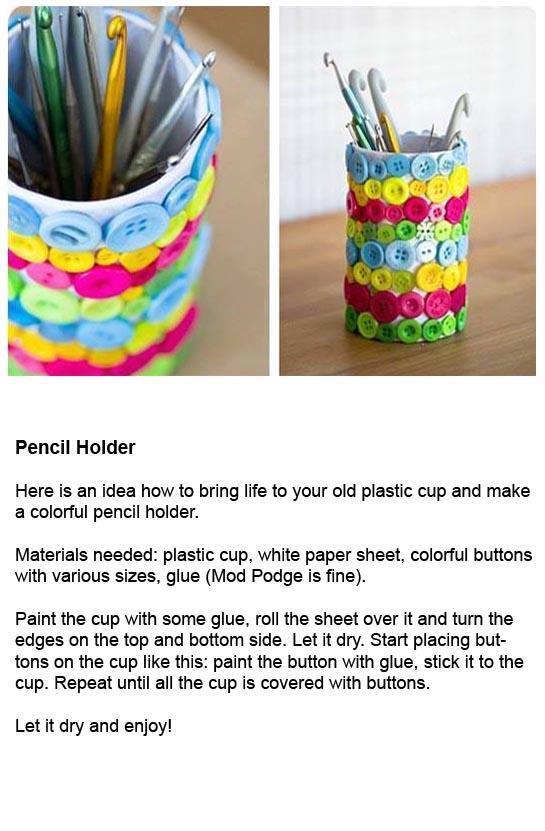 DIY Crafts - Android Apps on Google Play