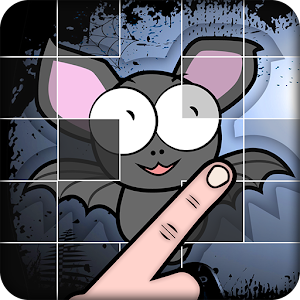 Cute Monsters Discovery.apk 1.0.1
