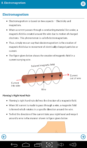 【免費書籍App】Electrical Engineering-APP點子