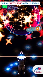 All-Star Basketball