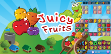 Juicy Fruits APK