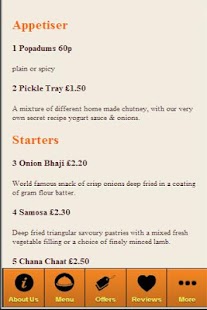 Free Kolkata Lounge APK for Android