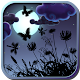 Night Nature HD APK