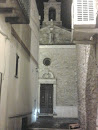San Domenico 