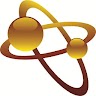 TothRep-Itambé Application icon