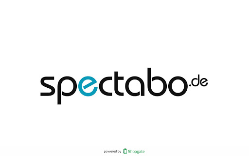 【免費購物App】spectabo.de-APP點子