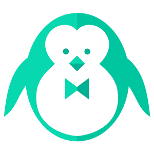 Banter! - Real-Time Nightlife.apk Hesper