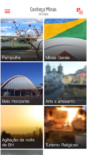 How to download Guia de Minas na Copa 1 mod apk for android