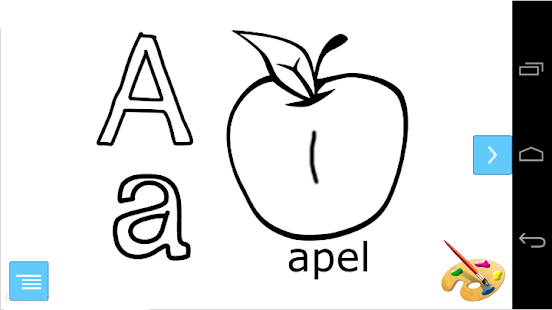 Details Id Com Mufimob Mewarnai Huruf