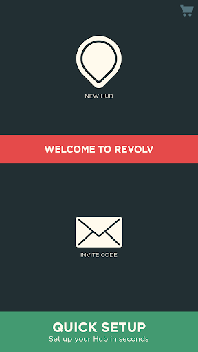 Revolv