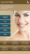 Clinic Baytekin APK Download for Android