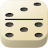 Domino! The world's largest dominoes community3.3.16