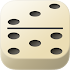 Domino! the worlds largest dominoes community!3.0