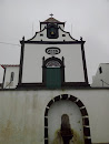 Igreja Lombinha da Maia 