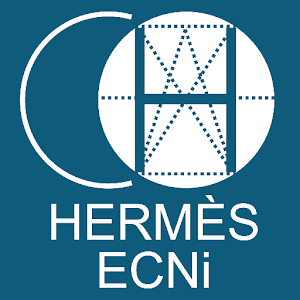 CONFÉRENCE HERMES ECNI 3.0.0