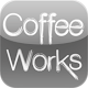 The CoffeeWorks Project APK