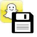 Snap Saver icon