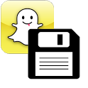 Snap Saver icon
