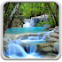 Waterfall Live Wallpaper20.0
