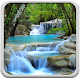 Download Waterfall Live Wallpaper For PC Windows and Mac 22.0