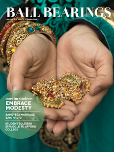 Download Ball Bearings APK