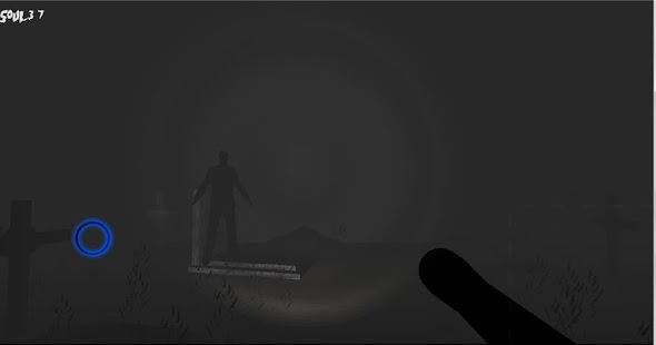 How to install Night Shift / Lobster Shift 3D 1.1 mod apk for laptop