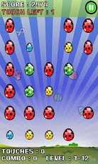 Bubble Blast Easter (�����)