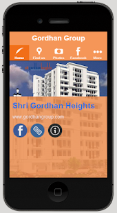 Free Gordhan Heights APK