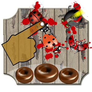 Destroy Bug.apk 1.0