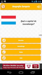 Download 1 Quiz Por Dia! APK for Android